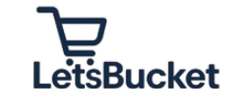 Letsbucket